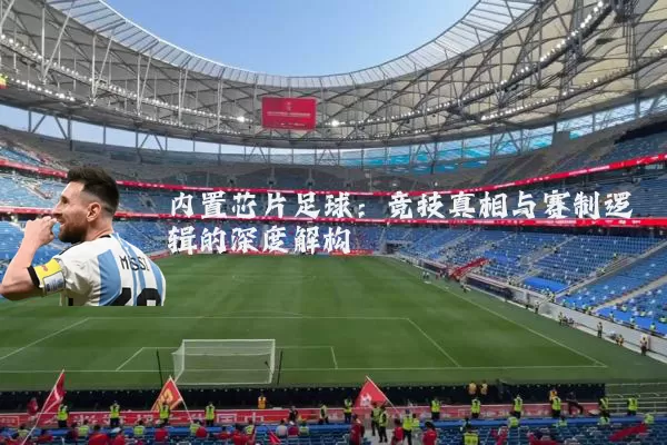 内置芯片足球:竞技真相与赛制逻辑的深度解构